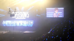 Super Junior - Talk