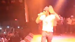 Future - Pluto Tour Vlog