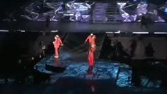 BigBang - SSTV BIGBANG JAPAN DOME TOUR 2013〜2014 BIGBANG Cut