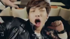 N.Flying - < 清潭洞111 >