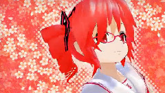 重音teto,VOCALOID家族 - プリキュアメモリ