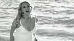 Carrie Underwood - Wasted