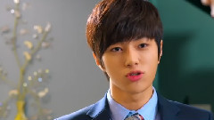 Infinite,L(Infinite),韩国群星 - 心怀叵测恢单女(E01-E02) 明洙Cut