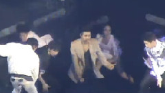 Super Junior - So Cool