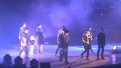 Super Junior - Mr.Simple