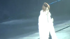 金希澈(Super Junior) - Close Ur Mouth