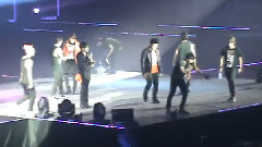 Super Junior - Rock Star