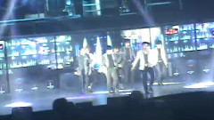 Super Junior - Club NO.1