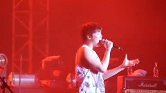 FTISLAND - 爱之痛