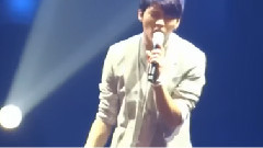 Infinite - 南优贤Solo