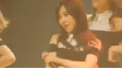 AOA - Get Out