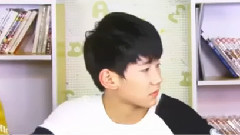 TF家族,TFBOYS - 情书