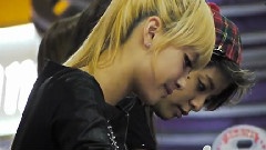 f(x) - Coex