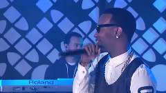 Wiz Khalifa,Juicy J - Talkin' Bout