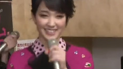 AKB48,刚力彩芽 - Music Station 直前