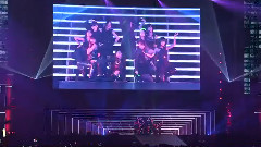 SKE48,AKB48 - SAMSUNG SKE48 GALAXY Of DREAMS オリジナル