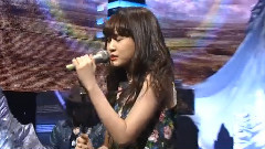AKB48,前田敦子 - セブンスコード & Talk