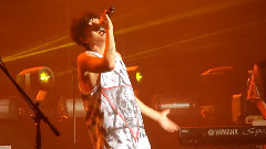 FTISLAND - 疯了一样