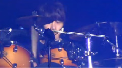 FTISLAND - Paper Plane