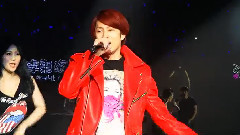 Super Junior - Rockstar