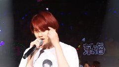 Super Junior - Sunny & Dancing Out