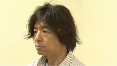 初音未来 - 初音ミク