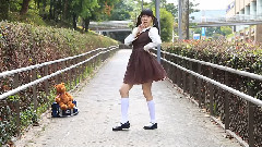 SNH48 - Gravity=Reality