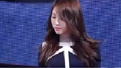 Girl's Day - 期待