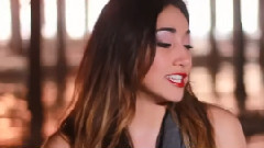 Alex G - Team