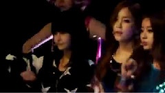 T-ara - Roly Poly & Lovey Dovey