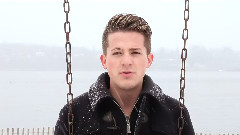 Charlie Puth - L.U.V.