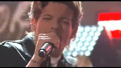 One Direction - Midnight Memories