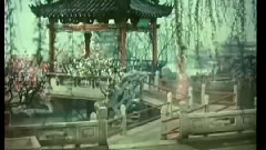 陈悦 - 梅花三弄