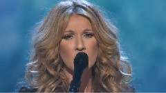 Celine Dion - At Seventeen