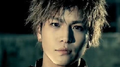 三代目J Soul Brothers - S.A.K.U.R.A.