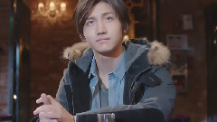 沈昌珉 - 韩剧 < Mimi > Ep.2 昌珉 Cut