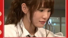 SNH48 - 上海学校48