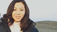仓木麻衣 - Wake Me Up