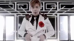 东方神起 - Spellbound