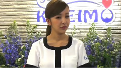 板野友美 - Oricon NewS 板野友美,AKBメンバーには