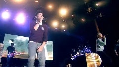 One Direction - Up All Night