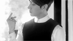 东方神起 - Spellbound