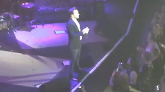 Shane Filan - You Raise Me Up