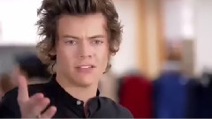 One Direction - One Direction That Moment Fragrance
