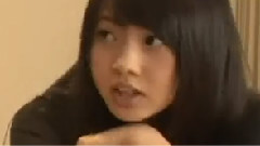 SKE48,AKB48 - AKB子兎道場 ROAD OF THE DANCE IDOL