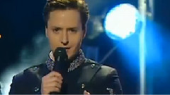 Vitas - See You Soon