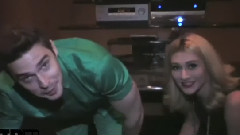Karmin - Bus Invaders Ep.581