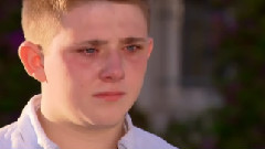 X Factor UK - If You're Not The One