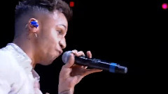 JLS - So Many Girls