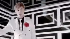 东方神起 - Spellbond